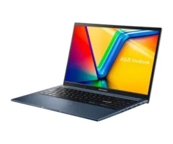 ASUS VivoBook 15 M1502YA R5-7530U/8GB/512GB/W11 Niebieski 36M