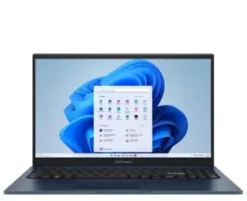 ASUS Vivobook 15 R5-7530U/16GB/512/Win11