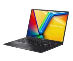 ASUS VivoBook 16X K3605VC i5-13500H/16GB/512GB/RTX3050/W11 Czarny K3605VC-MB263W