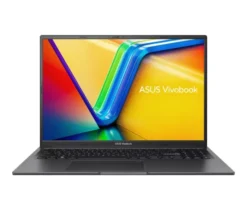ASUS VivoBook 16X K3605VC i5-13500H/16GB/512GB/RTX3050/W11 Czarny K3605VC-MB263W