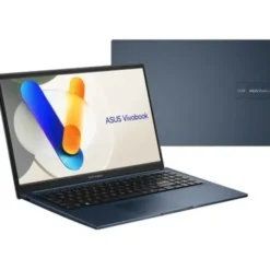 ASUS Vivobook 15 X1504VA-BQ041W 15.6" IPS i3-1315U 16GB RAM 512GB SSD Windows 11 Home