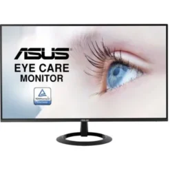 Asus VZ24EHE
