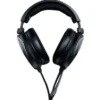 Asus 90YH02GE-B1UA00 Czarny