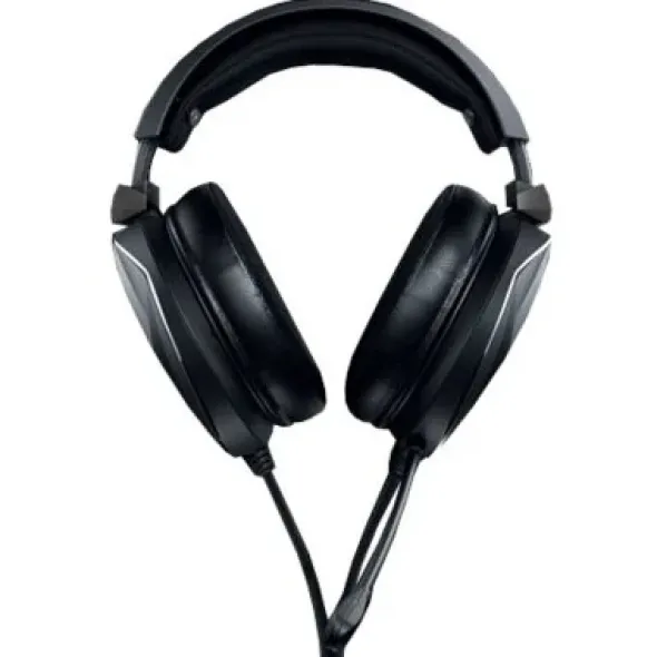 Asus 90YH02GE-B1UA00 Czarny