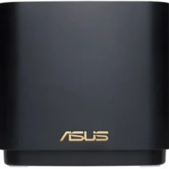Asus ZenWiFi AX Mini Białe (3-Pack)