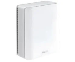 ASUS ZenWiFi BT8 14000Mb/s a/b/g/n/ac/ax/be 1xAP