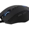 A4TECH BLOODY V8m MAX RGB USB