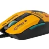 A4TECH BLOODY W63 Max RENEGADE Sunset USB Activated