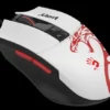 A4Tech Bloody W95Max USB Naraka