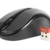 A4Tech G3-280 (A4TMYS43756)