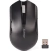A4Tech G3-200NS V-Track Czarna