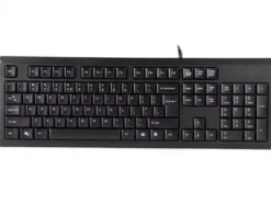 A4Tech KR-92 (A4TKLA46007)