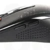 A4Tech V-Track F5