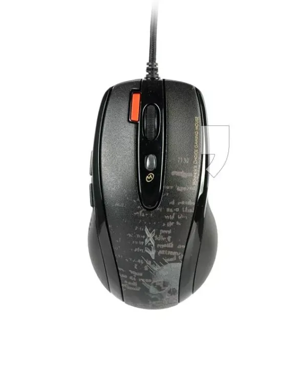 A4Tech V-Track F5
