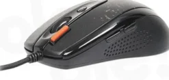 A4Tech V-Track F5