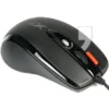 A4Tech X-710BK czarna