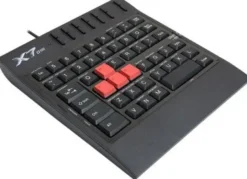 A4Tech X7-G800V (X7-G100)