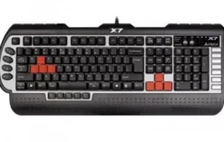 A4Tech X7-G800 (X7-G800V)
