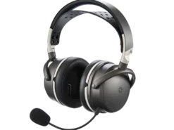 Audeze Maxwell 2 ANC (PlayStation)