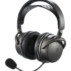 Audeze Maxwell 2 (PlayStation)
