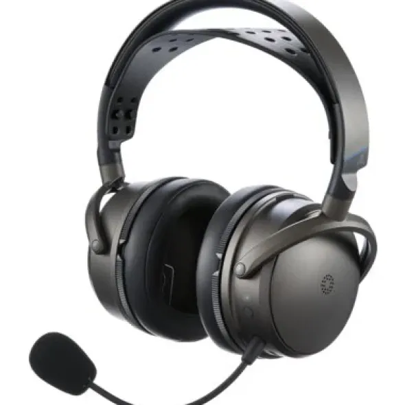 Audeze Maxwell 2 (PlayStation)