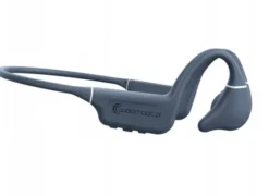 AUDIOMAGIC SPORT PRO