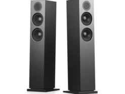 Audio Pro A48