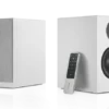 Audio Pro A28 W (biały)