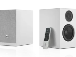Audio Pro A28 W (biały)