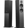 Audio Pro A48 W (czarny)