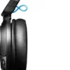 Audio-Technica ATH-GL3 czarne