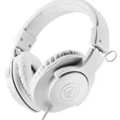 Audio Technica ATH-M20X