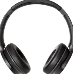 Audio-Technica ATH-S220BT czarne