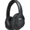 Audio-Technica ATH-S300BT (czarny)