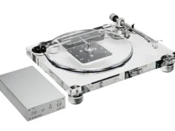 Audio-Technica AT-LPA2