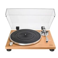 Audio-Technica AT-LPW30TK