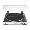 Audio-Technica AT-LP60XBT