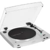 AUDIO-TECHNICA AT-LP3XBT Biały