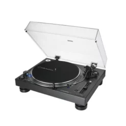 Audio-Technica AT-LP140XP