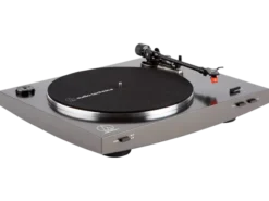 Audio-Technica AT-LP2X (szary)