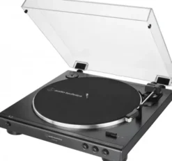 Audio-Technica AT-LP60XUSB
