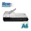 Avision AD 130 (875)