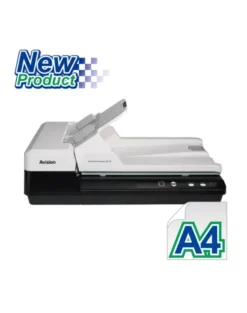 Avision AD 130 (875)