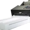 Avision AD370FWN (000-0944-07G)