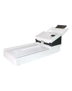 AVISION AD345GFWN A4  60ppm/A4/USB3.2/LAN/Wi-Fi/Duplex 000-1014-02G