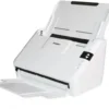 Avision AV332U