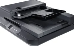 Avision Dokumentenscanner AD5800 A3 mit ADF und Flachbett 000-1136-02G
