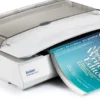 Avision Flachbettscanner FB2380E A4 000-1135-02G