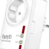 AVM FRITZ!DECT Repeater 100, DE mostki i mno$41niki 4023125025983