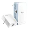 AV1000 POWERLINE AC WI-FI KIT/GIGABIT